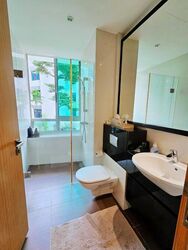 Lush On Holland Hill (D10), Condominium #460638361